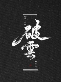 404黄台打扑克网页版入口